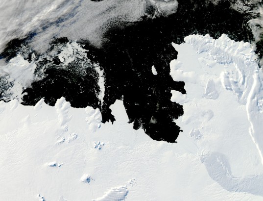 british antarctica society, ferrigno rift, grand canyon antarctica, antarctica ice, antarctica melt, antarctica glacier, university of aberdeen