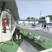 green design, eco design, sustainable design, Design Commission Awards for Excellence, Mayor Bloomberg, Community projects, Frank Gehry, 8 Spruce Street, Riverside Park South, Thomas Balsley Associates, Sage and Coombe, Rice and Lipka, Carriage Houses for Staten island Historical Society, Mary Miss, The Passage: a Moving Memorial, Percent for Art Program, CityPoint Retail Facility and Dekalb market, Cook + Fox, Lee Weintraub, Ore Design, HNTB, Squibb Pedestrian Bridge, Brooklyn Bridge Park, Garrison Architects, Peter Gluck Architects, Flatbush Avenue Entrance and Terrace Cafe, Governors Island Park, Central Park Conservancy Plan
