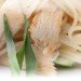 Meatless chicken, meat alternative, fake meat, fake chicken, soy chicken, Beyond Meat, meatless monday