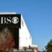 CBS Studios, thermal energy, fuel cells, PureCell Fuel Cell Systems, PureCell, UTC Power, emissions, fuel cells, toyota prius