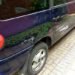 hydrophobic surfaces, self-healing paint, self-healing coat, self-repairing materials, eindhoven university of technology, nano paint, nano surfaces, paint, self-cleaning cars