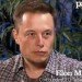 Telsa, Tesla Motors, Tesla Model S, Tesla Roadster, Elon Musk, PandoDaily, Hyperloop, green transportation, solar power