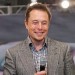 Telsa, Tesla Motors, Tesla Model S, Tesla Roadster, Elon Musk, PandoDaily, Hyperloop, green transportation, solar power
