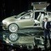 Telsa, Tesla Motors, Tesla Model S, Tesla Roadster, Elon Musk, PandoDaily, Hyperloop, green transportation, solar power