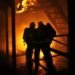DARPA, instant fire suppression, DARPA fire suppression system, extinguisher, fire extinguisher, naval systems, darpa military