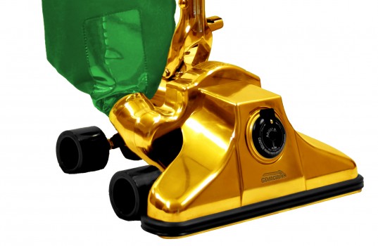 govacuum.com, gold vacuum cleaner, millionaire, $1 million, 24 carat, govacuum, gold carat vacuum cleaner, vacuum cleaner
