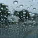 hydrophobic surfaces, self-healing paint, self-healing coat, self-repairing materials, eindhoven university of technology, nano paint, nano surfaces, paint, self-cleaning cars