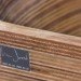 NOACH, Cradle, VanJoost, The Netherlands, Joost van Veldhuizen, green design, green materials, natural materials, sustainable design, eco-design, Dutch design, Milan