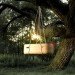 NOACH, Cradle, VanJoost, The Netherlands, Joost van Veldhuizen, green design, green materials, natural materials, sustainable design, eco-design, Dutch design, Milan