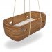 NOACH, Cradle, VanJoost, The Netherlands, Joost van Veldhuizen, green design, green materials, natural materials, sustainable design, eco-design, Dutch design, Milan