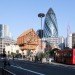 Geoffrey Chaucer, Paleys upon Pilers, timber, 2012, London, Olympic Games, green design, sustainable design, literature, eco-design, temporary design, Studio Weave