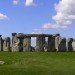Denton Corker Marshall, Visitor Center, Green Renovation, World Heritage Site, Stonehenge, Wiltshire County, UK, green design, sustainable design, eco-design, social design, historical preservation, Heritage Lottery Fund
