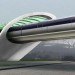 Telsa, Tesla Motors, Tesla Model S, Tesla Roadster, Elon Musk, PandoDaily, Hyperloop, green transportation, solar power