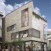 green design, eco design, sustainable design, Design Commission Awards for Excellence, Mayor Bloomberg, Community projects, Frank Gehry, 8 Spruce Street, Riverside Park South, Thomas Balsley Associates, Sage and Coombe, Rice and Lipka, Carriage Houses for Staten island Historical Society, Mary Miss, The Passage: a Moving Memorial, Percent for Art Program, CityPoint Retail Facility and Dekalb market, Cook + Fox, Lee Weintraub, Ore Design, HNTB, Squibb Pedestrian Bridge, Brooklyn Bridge Park, Garrison Architects, Peter Gluck Architects, Flatbush Avenue Entrance and Terrace Cafe, Governors Island Park, Central Park Conservancy Plan