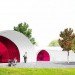 green design, eco design, sustainable design, Design Commission Awards for Excellence, Mayor Bloomberg, Community projects, Frank Gehry, 8 Spruce Street, Riverside Park South, Thomas Balsley Associates, Sage and Coombe, Rice and Lipka, Carriage Houses for Staten island Historical Society, Mary Miss, The Passage: a Moving Memorial, Percent for Art Program, CityPoint Retail Facility and Dekalb market, Cook + Fox, Lee Weintraub, Ore Design, HNTB, Squibb Pedestrian Bridge, Brooklyn Bridge Park, Garrison Architects, Peter Gluck Architects, Flatbush Avenue Entrance and Terrace Cafe, Governors Island Park, Central Park Conservancy Plan