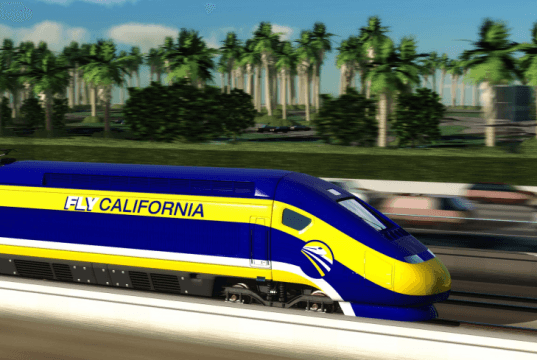 California High Speed Rail, rail, Jerry Brown, Joe Simitian, Ashley Swearengin, San Joaquin Valley, California state senate, high speed rail,