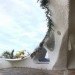 Bandra, india architecture, Mumbai, 'The Rooftop Garden’ The White Room, The White Room studio, green roof, eco roof, garden roof, green roof design