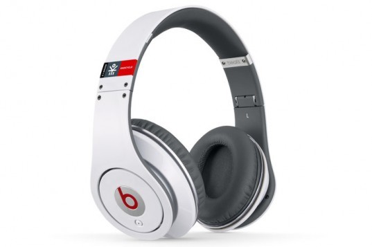 Dr. Dre headphones, headphones, Beats headphones, ekocycle headphones, ekocycle