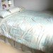 diy, diy design, diy furniture hack, diy storage bed, furniture diy, furniture hack, how to make a storage bed, ikea bed hack, ikea bookshelf bed, ikea hack, ikea storage bed, small space living, storage bed how to, nyc apartment tips, small space living tips, tiny home