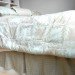 diy, diy design, diy furniture hack, diy storage bed, furniture diy, furniture hack, how to make a storage bed, ikea bed hack, ikea bookshelf bed, ikea hack, ikea storage bed, small space living, storage bed how to, nyc apartment tips, small space living tips, tiny home