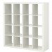diy, diy design, diy furniture hack, diy storage bed, furniture diy, furniture hack, how to make a storage bed, ikea bed hack, ikea bookshelf bed, ikea hack, ikea storage bed, small space living, storage bed how to, nyc apartment tips, small space living tips, tiny home