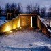 Philipp Mainzer, Adaptive Reuse, Mill Conversion, Distillery, Stählemühle, Germany Architecture
