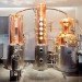 Philipp Mainzer, Adaptive Reuse, Mill Conversion, Distillery, Stählemühle, Germany Architecture