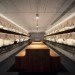 Philipp Mainzer, Adaptive Reuse, Mill Conversion, Distillery, Stählemühle, Germany Architecture