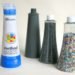 Method, recycled plastic, ocean trash, Great Pacific Garbage Patch, Hawaii