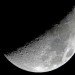 Moon Express, Jimi Crawford, Google Books, private space company, international space station, space company, dragon x, lunar X challenge