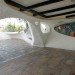 Bandra, india architecture, Mumbai, 'The Rooftop Garden’ The White Room, The White Room studio, green roof, eco roof, garden roof, green roof design