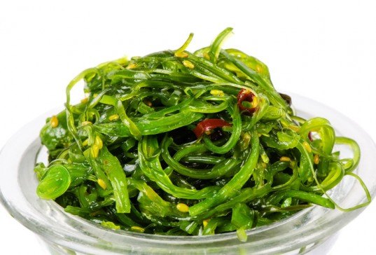 Bacillus licheniformis, tooth decay, seaweed, Newcastle University, green design, eco design, sustainable design