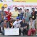 Aston University, Shell,shell eco marathon challenge, green transportation, cardboard car, hydrogen car, green car, plywood car