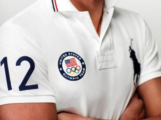 Team USA Olympic uniforms, olympics, Made in China, Ralph Lauren, Made in USA, olympic uniforms