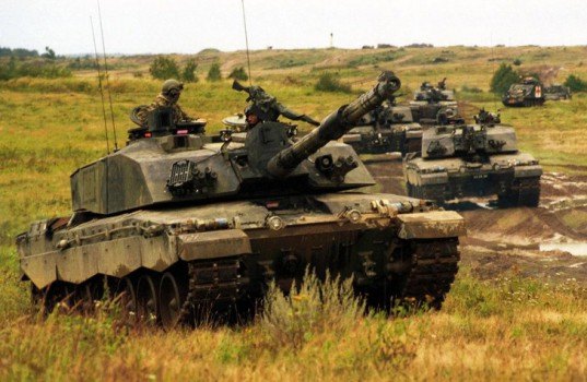 Defence Science and Technology Laboratory (DSTL) , AkzoNobel, chemical paint, military paint, anti-chemical weapon paint, absorb gas, military paint technology, hybrid tanks, UK military