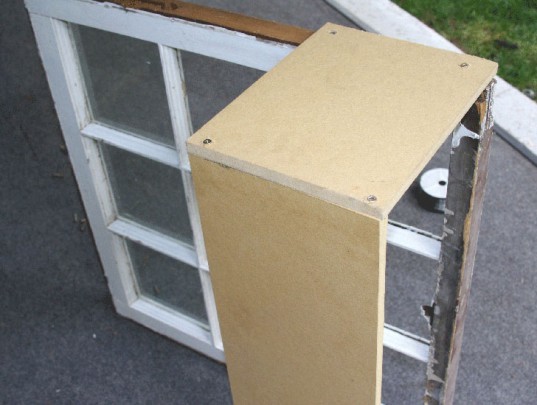eco DIY, DIY, repurposing, old windows, outdoor planter, gardening, eco crafts, plants and flowers, container gardens, gardens, indoor planting, indoor garden