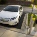 Bronx, energy, car charging, electric vehicles, green transportation, CarCharging, Related properties, electric cars, electric vehicles,new york city electric vehicles, Manhattan
