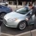 Bronx, energy, car charging, electric vehicles, green transportation, CarCharging, Related properties, electric cars, electric vehicles,new york city electric vehicles, Manhattan