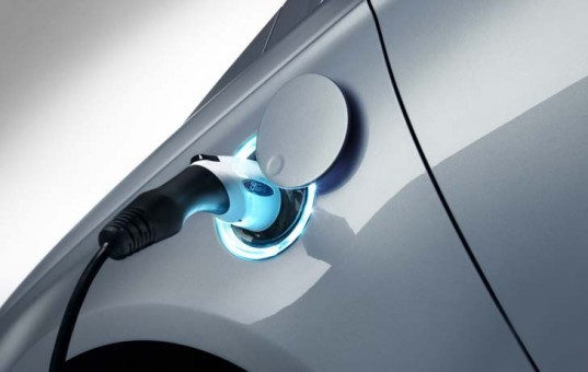 electric cars, lithium-ion battery, battery technology, Ford Focus Electric, Honda Fit EV, Nissan Leaf, green car, green transportation, batteries, electric car,electric charging,
