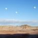 space elevator, LiftPort Group, lunar elevator, carbon nanotubes, moon, space missions, NASA, kickstarter project