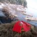 exxon valdez, exxon valdez oil spill, gulf of mexico oil spill, deep horizon oil spill, ship breaking, metal recycling, oil spill, toxic spill, Indian ship-breaking yard, alang,