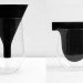 Formafantasma, Confrontations, Weil Am Rhein, Vitra Design Museum, Massimo Lunardon, Doris Wicki, Luisa Zanzani, Francesco Zorzi, charcoal, deforestation, CO2 emissions, Design Academy of Eindhoven, Green Products, Water Issues