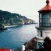 lighthouse, Oregon Coast, Pacific Ocean