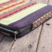 INKAcase, laptop case, Peru, peruvian crafts, indigenous textiles