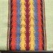 INKAcase, laptop case, Peru, peruvian crafts, indigenous textiles