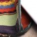 INKAcase, laptop case, Peru, peruvian crafts, indigenous textiles