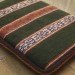 INKAcase, laptop case, Peru, peruvian crafts, indigenous textiles