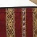 INKAcase, laptop case, Peru, peruvian crafts, indigenous textiles
