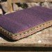 INKAcase, laptop case, Peru, peruvian crafts, indigenous textiles