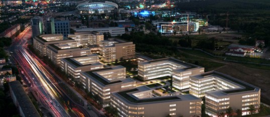 Ikea Hotel, Ikea, Inter Ikea, Budget Design, budget hotel, boutique hotel, budget boutique hotel, budget travelling, hotel development, Ikea properties